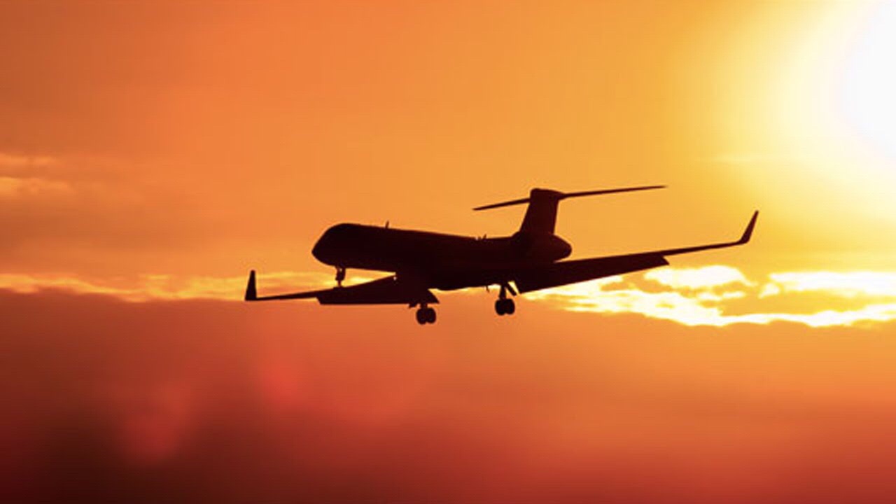 A Fabulous Free Trip