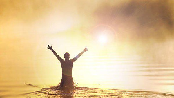 God’s Gifts – Day 17