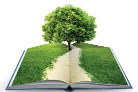 God’s Gifts – Day 18