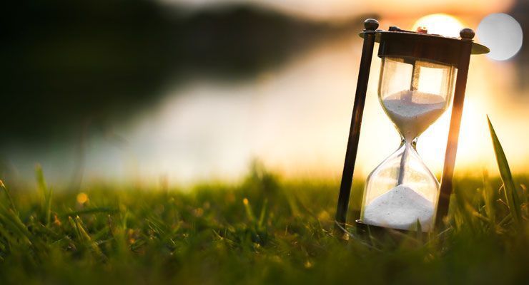 God’s Gifts – Day 12