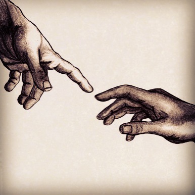 So Close, Yet So Far